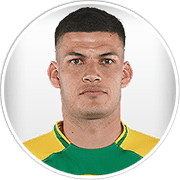 Profile photo for Rodrigo Bogarín