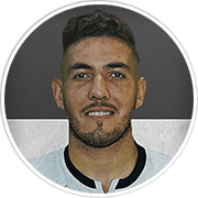 Profile photo for Álvaro Campuzano