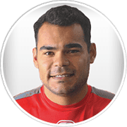 Profile photo for Gilberto Mendieta