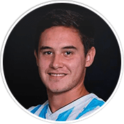 Fernando Romero