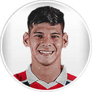 Robert Morales