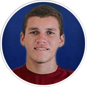 Profile photo for Pedro Álvarez