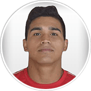 Profile photo for Emilio Blanco