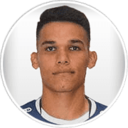 Profile photo for Fernando Garcete