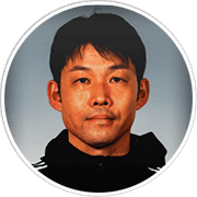 Profile photo for Shigemi Yamashita