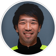 Profile photo for Futo Hirata