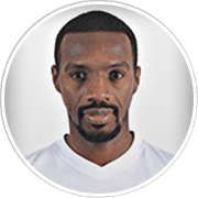 Profile photo for Saud Kariri