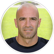 Profile photo for Giorgio Frezzolini