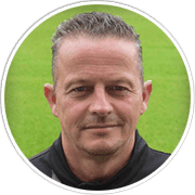 Profile photo for Micky Engwell