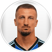 Profile photo for Gaetano Masucci