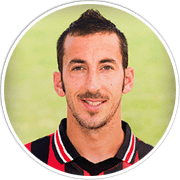 Profile photo for Domenico Di Cecco