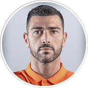Graziano Pelle