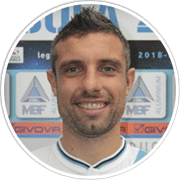 Profile photo for Devis Nossa