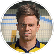 Profile photo for Daniele Galloppa