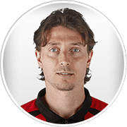Riccardo Montolivo