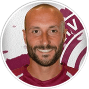 Profile photo for Andrea Luci