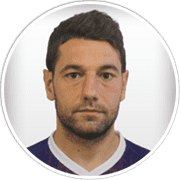 Profile photo for Stefano Franchi