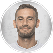 Francesco Della Rocca