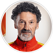 Profile photo for Silvano Cotti