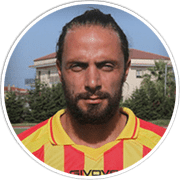 Profile photo for Stefano Maiorano