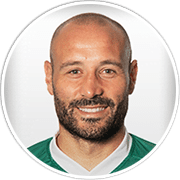 Profile photo for Gennaro Scognamiglio