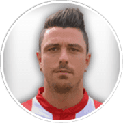 Profile photo for Nicola Pozzi