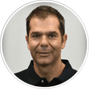 Profile photo for Lorenzo Rubinacci