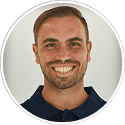 Profile photo for Matteo Valeri