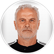 Profile photo for Luigi Ciarlantini