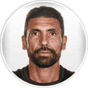 Profile photo for Gabriel Raimondi