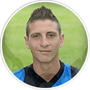 Profile photo for Leonardo Pettinari