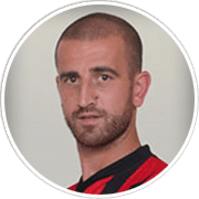 Profile photo for Marcello Quinto