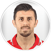 Profile photo for Michele Franco