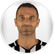 Profile photo for Michele Troiano