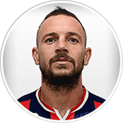 Profile photo for Angelo D'Angelo