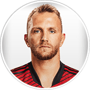 Domenico Criscito