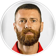 Mirco Antenucci