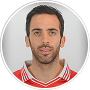 Profile photo for Paolo Hernán Dellafiore