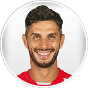 Andrea Ranocchia