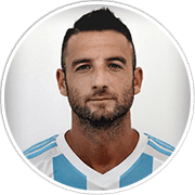 Profile photo for Luca Nizzetto