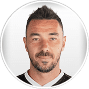 Profile photo for Pierpaolo Garau