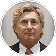 Profile photo for Daniele Pradè