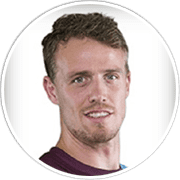 Alessandro Bernardini