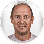 Profile photo for Denis Biavati