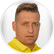 Emanuele Giaccherini
