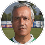 Profile photo for Domenico Borelli