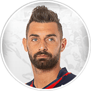 Profile photo for Giuseppe Genchi