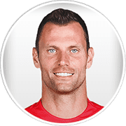 Profile photo for Daniele Padelli