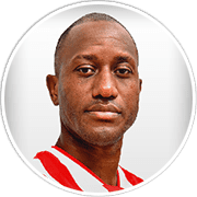 Jaime Ayovi