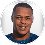 Profile photo for Henry León